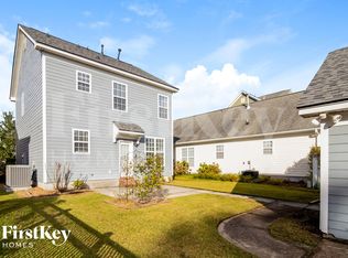 325 Crossandra Ave, Summerville, SC 29483