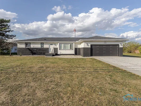 8550 Avenue Rd, Perrysburg, OH 43551