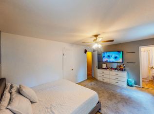 5115 Boulder Dr, Oxon Hill, MD