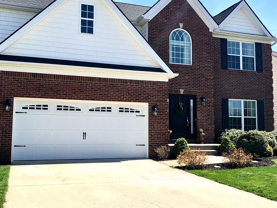 1st image of 281 Hannah Todd Pl