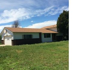 10951 Himalaya St, Commerce City, CO 80022