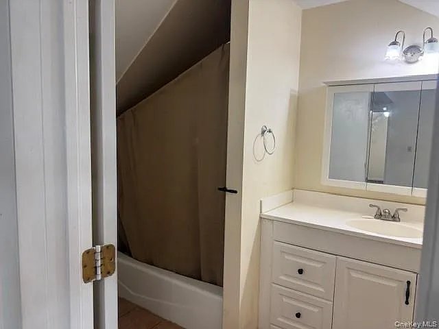 94 Old Post Rd #15B — Photo 13