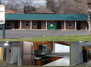 728 W 1st Ave APT 4, Chico, CA 95926