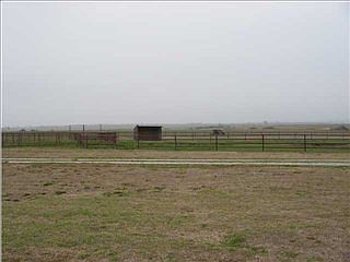 2nd image of 162 Us Highway 166