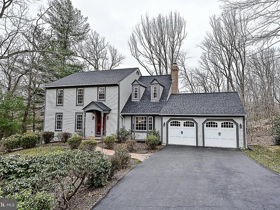 1st image of 6315 Youngs Branch Dr