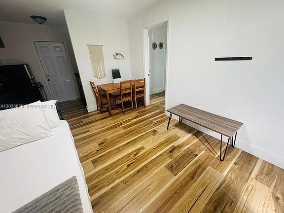 5th image of 7638 N Miami Ave APT 1