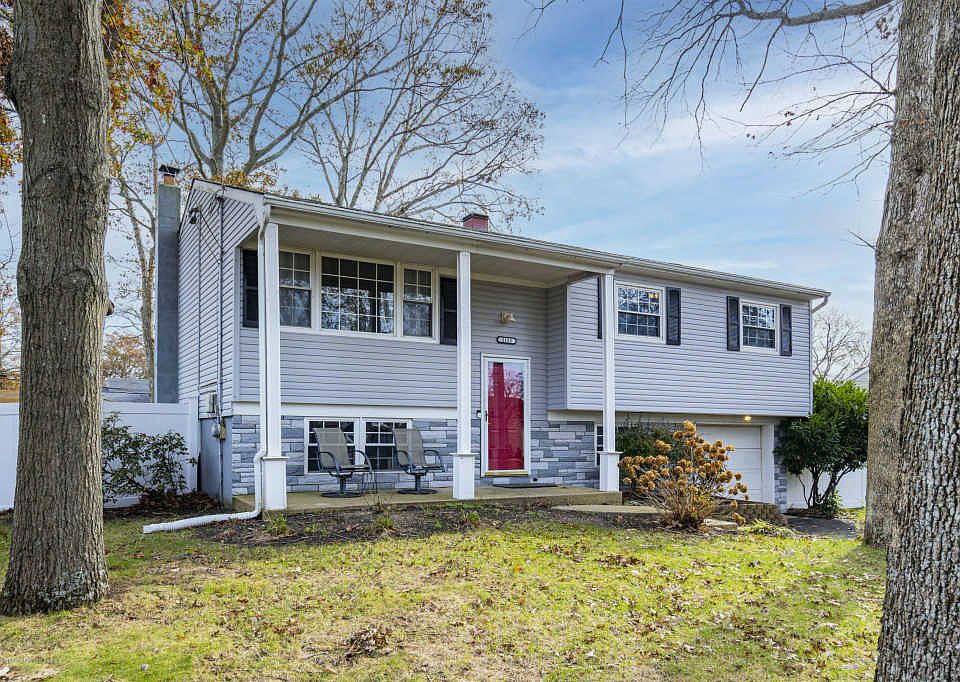 1st image of 1153 Sylvan Dr
