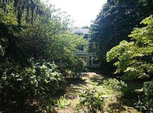 329 Hammond St, Newton, MA 02467