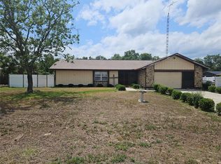 516 Marion Oaks Dr, Ocala, FL 34473