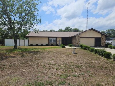 516 Marion Oaks Dr, Ocala, FL, 34473