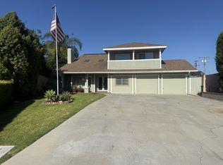 10462 Sierra Cir, Los Alamitos, CA 90720