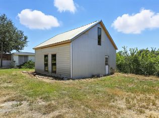 6717 W Highway 199, Springtown, TX 76082