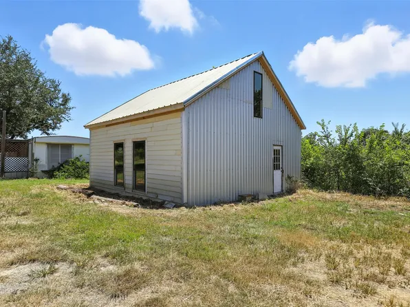 6717 W Highway 199, Springtown, TX 76082