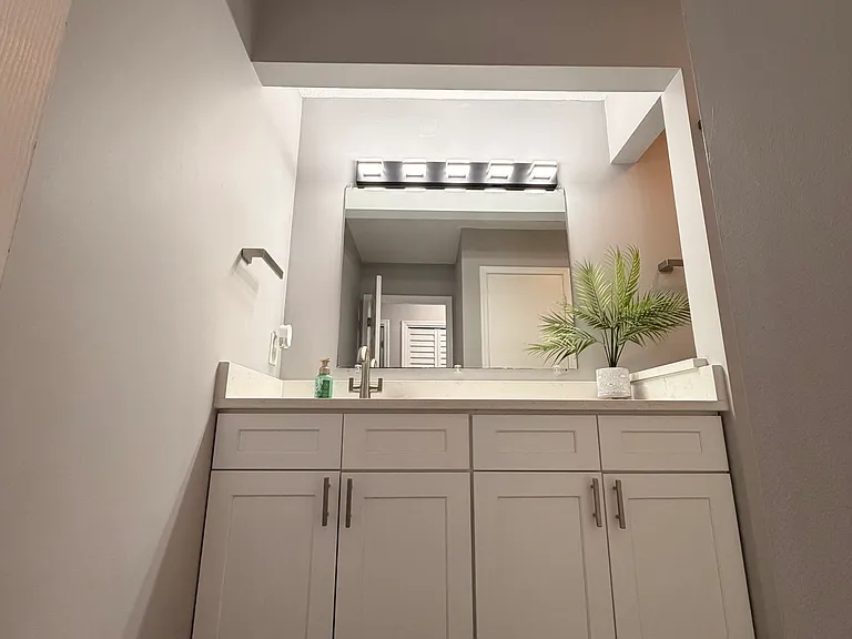 124 Elm Ave SE #3C — Photo 12