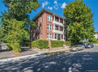 194 Curtis St, New Britain, CT 06053