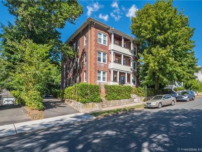 194 Curtis Street, New Britain, CT, 06053