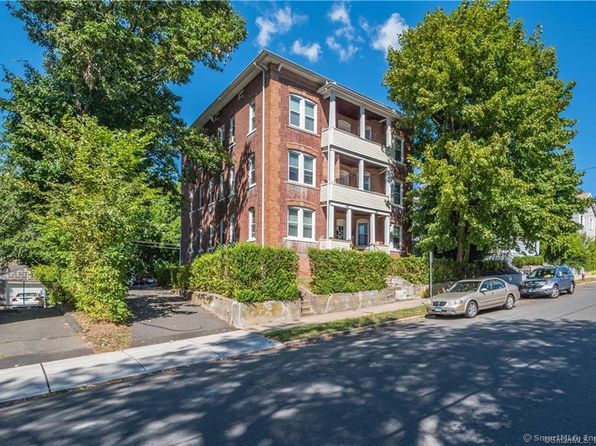 194 Curtis St, New Britain, CT 06053