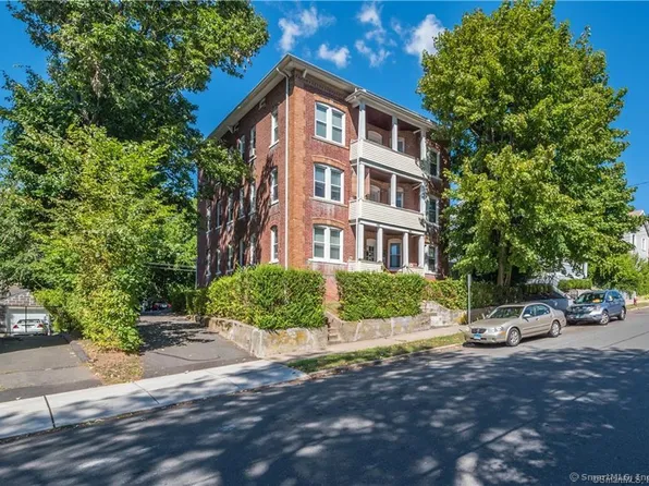 194 Curtis Street, New Britain, CT 06053