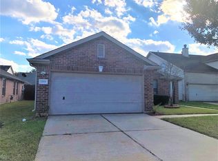 13414 Fountain Hills Ct, Houston, TX 77086