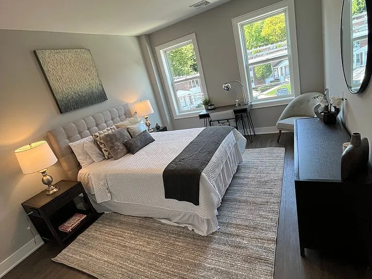 The Flats @ 85 — Photo 17