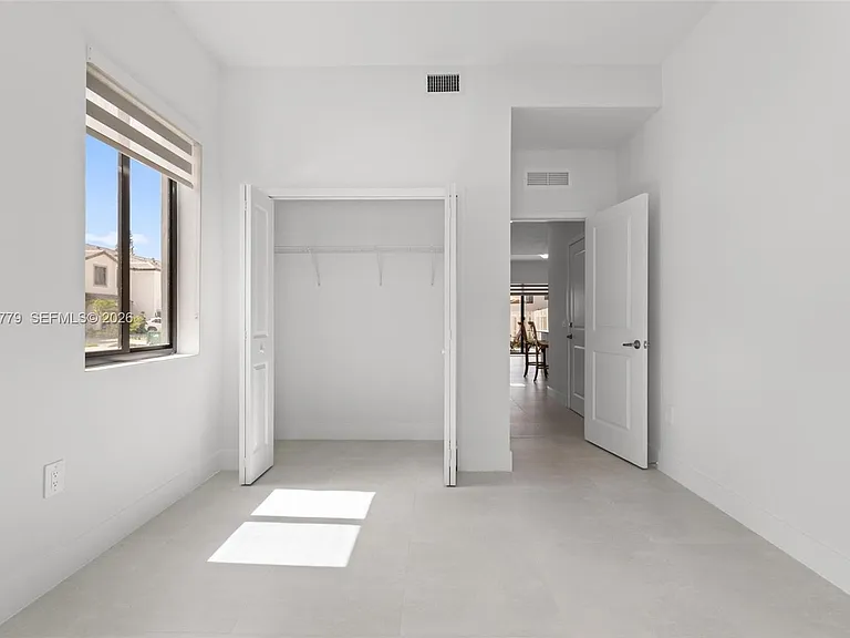 18920 SW 344th Ter #18920 — Photo 19