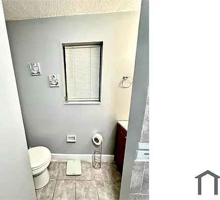 7137 Ken Knight Dr E — Photo 9