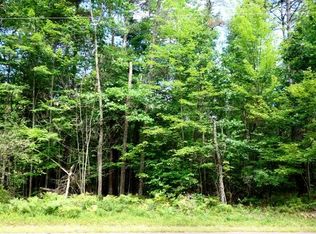 LOT 7 Church Dr LOT 7, Minocqua, WI 54548