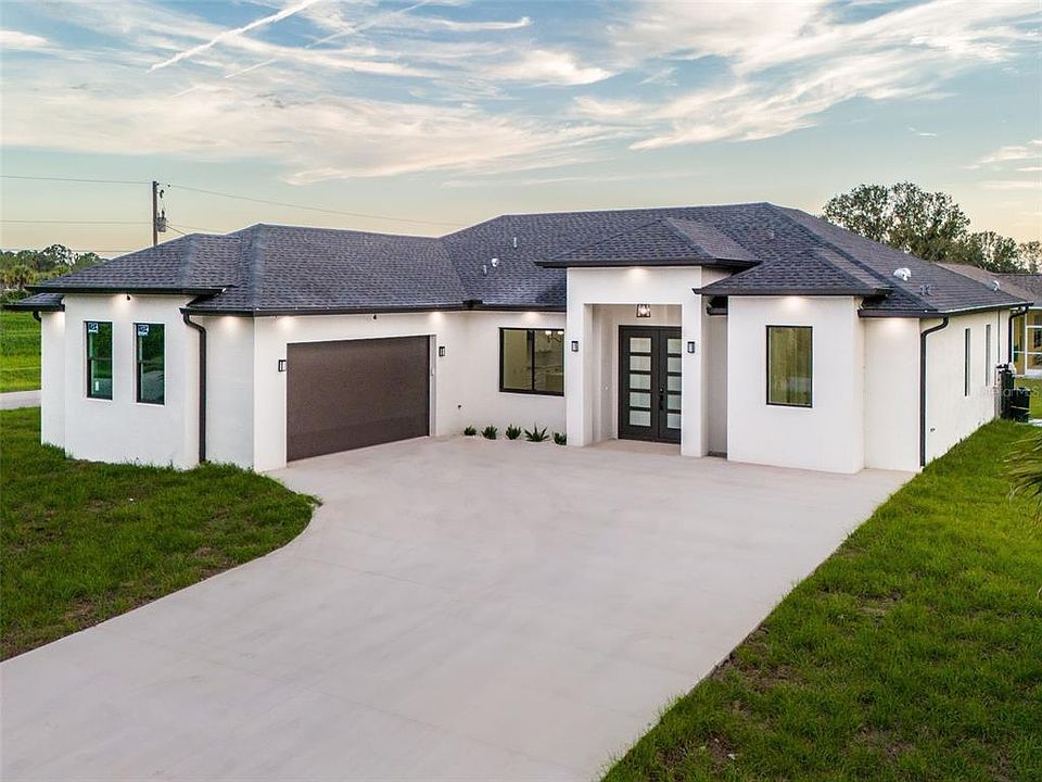 1st image of 3583 Cullom Ave