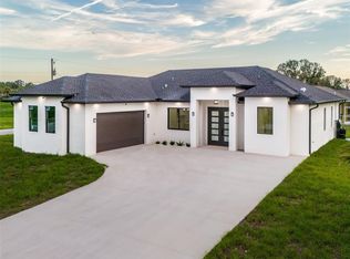 3583 Cullom Ave, North Port, FL 34288