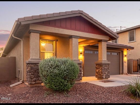 5th image of 6936 N 86th Ln