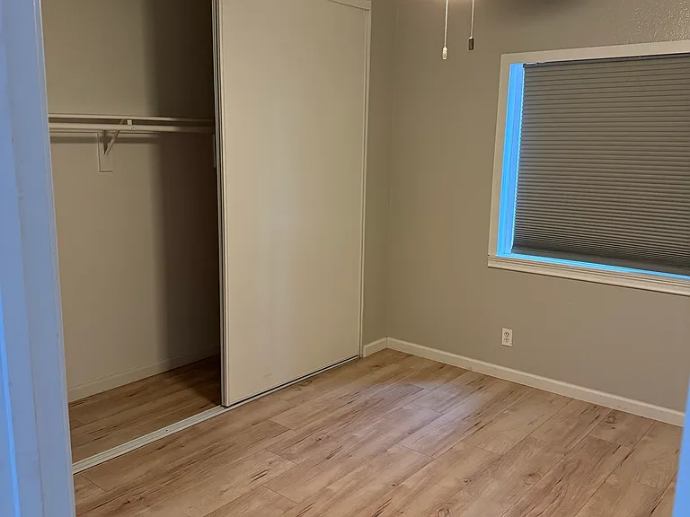 24746 Morningstar Dr — Photo 21
