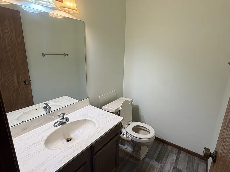 2504 26th Avenue Ct #18 — Photo 8