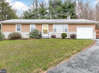 495 Mill Rd, Morgantown, PA 19543