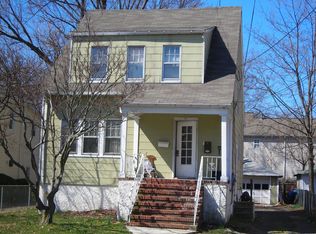 128 Prospect Ave, Dunellen, NJ 08812