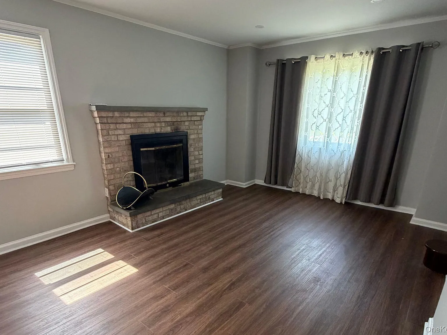 2 bed, 1.0 bath, 1112 sqft, $3,100 — Photo 3