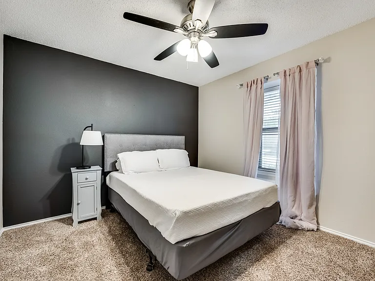 6209 Firebird Dr — Photo 8