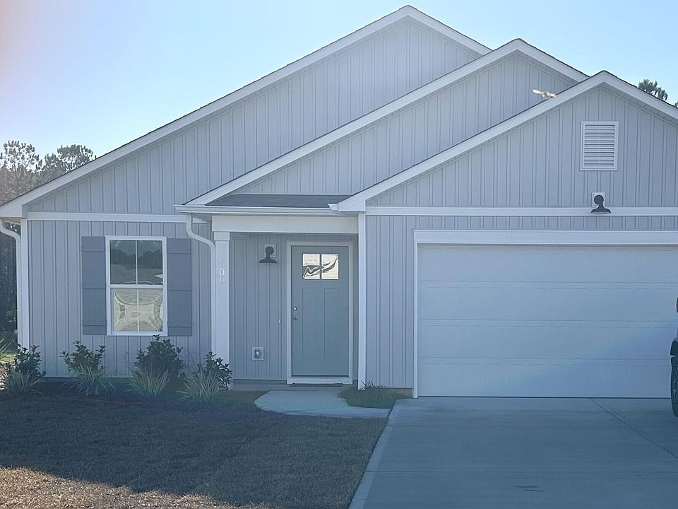 1st image of 509 Belfort Lane SW #75