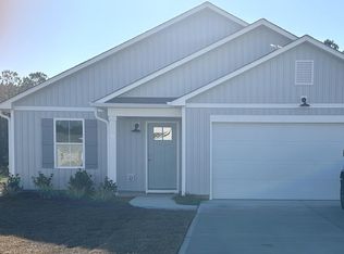 509 Belfort Ln SW #75, Shallotte, NC 28469