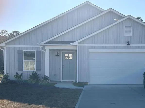 509 Belfort Lane SW #75, Shallotte, NC 28469