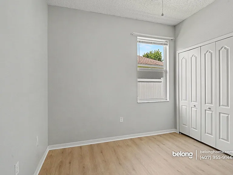 122 Brassington Dr — Photo 13