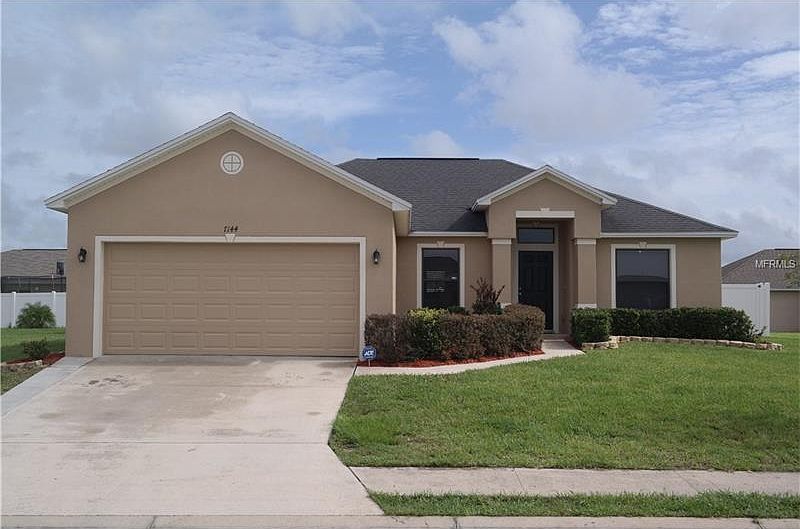 1st image of 7144 Heatherbrook Dr