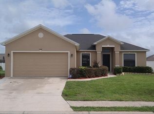 7144 Heatherbrook Dr, Lakeland, FL 33809
