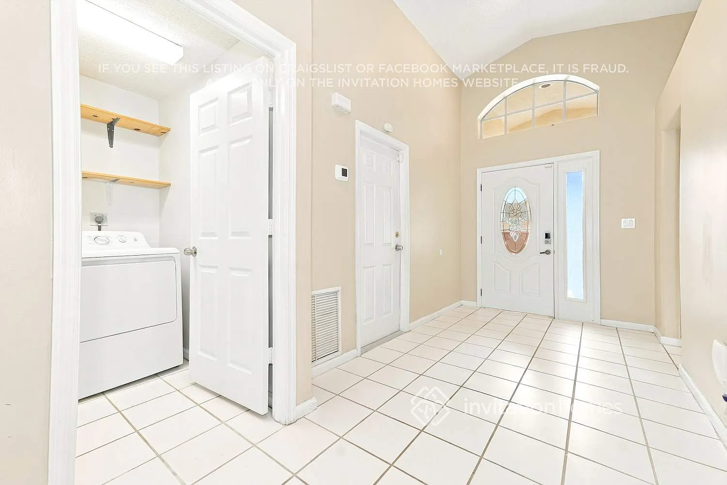 13283 Blue Diamond Pl Wellington, FL 33414 — Photo 4