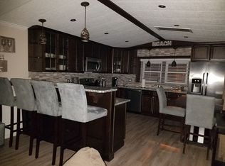 365 Grande Blvd, Rio Grande, NJ 08242