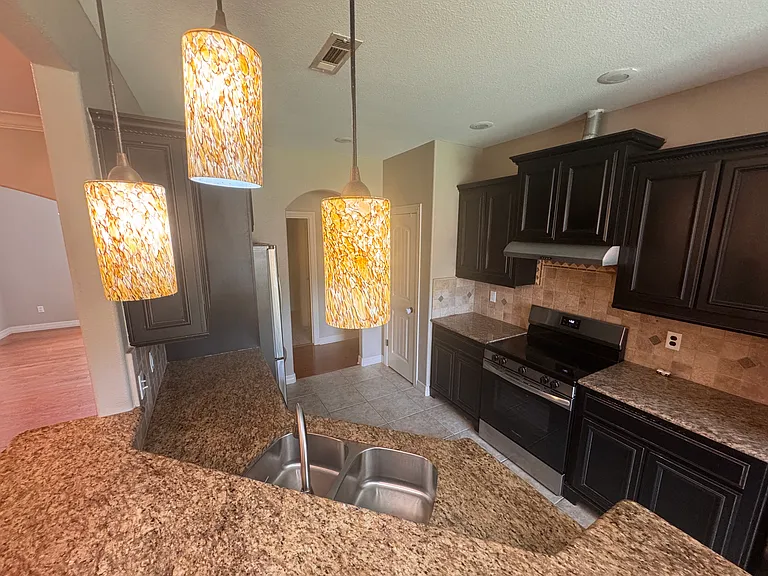 3104 Calm Ridge Rd — Photo 13