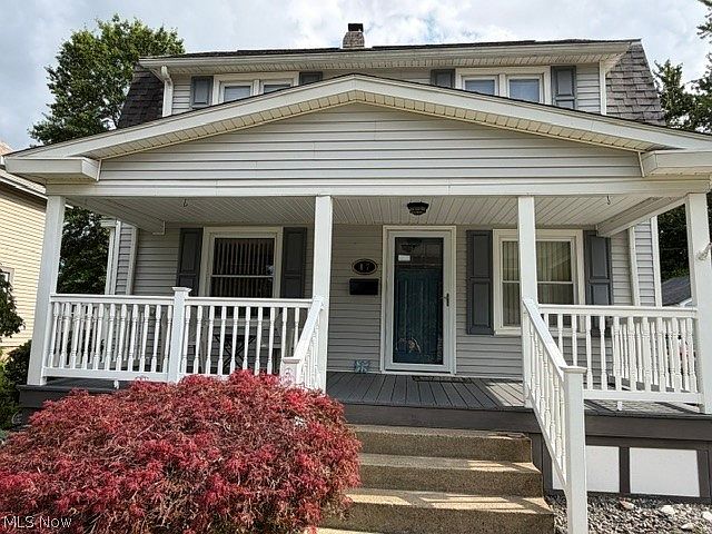 1st image of 47 W Water St