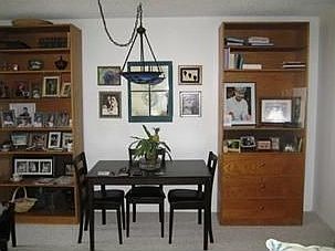 5th image of 353 S Us Hwy 1 APT D203