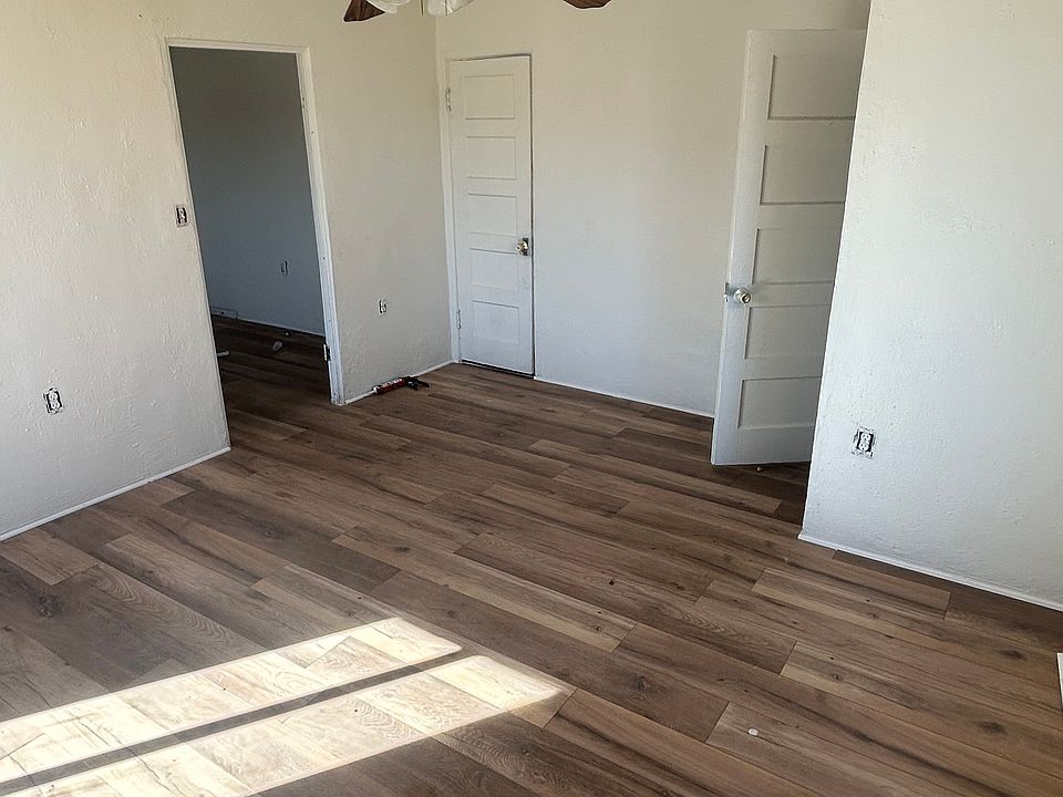 1st image of 119 W White St #0