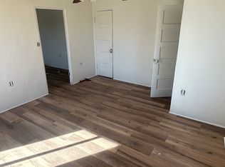 119 W White St #0, Barstow, CA 92311