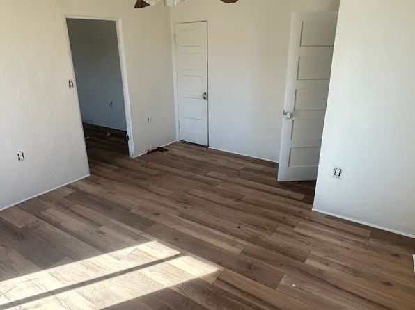 119 W White St #0, Barstow, CA 92311